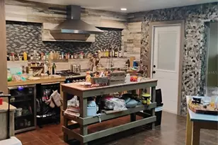 4515 Orangewood Loop E, Lakeland, FL 33813 - Photo 18