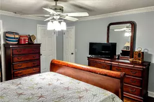 4515 Orangewood Loop E, Lakeland, FL 33813 - Photo 18