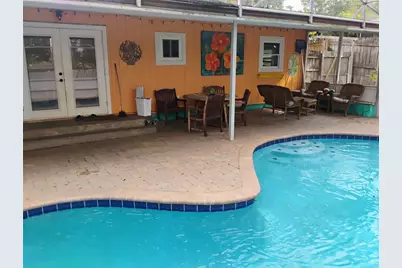 4515 Orangewood Loop E, Lakeland, FL 33813 - Photo 26