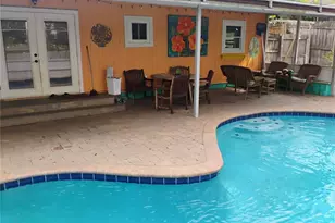 4515 Orangewood Loop E, Lakeland, FL 33813 - Photo 26