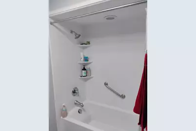 4515 Orangewood Loop E, Lakeland, FL 33813 - Photo 8