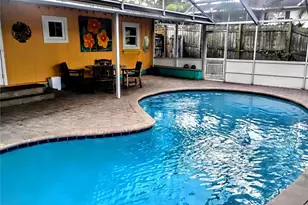 4515 Orangewood Loop E, Lakeland, FL 33813 - Photo 32