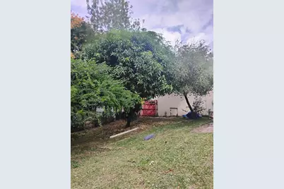 4515 Orangewood Loop E, Lakeland, FL 33813 - Photo 32