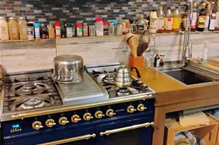 4515 Orangewood Loop E, Lakeland, FL 33813 - Photo 16