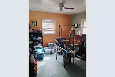 4515 Orangewood Loop E, Lakeland, FL 33813 - Photo 22