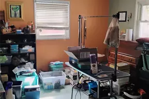 4515 Orangewood Loop E, Lakeland, FL 33813 - Photo 22