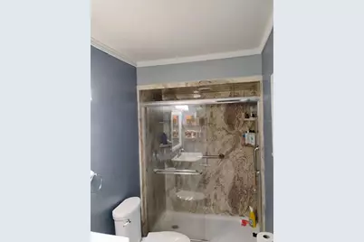 4515 Orangewood Loop E, Lakeland, FL 33813 - Photo 12