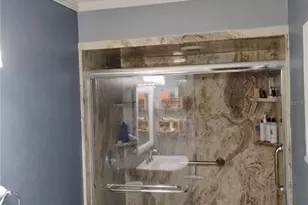 4515 Orangewood Loop E, Lakeland, FL 33813 - Photo 12