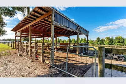 5826 Fussell Road, Polk City, FL 33868 - Photo 38
