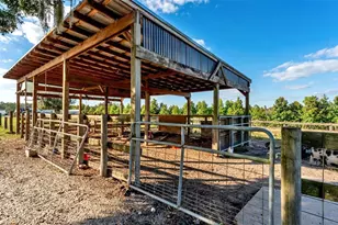 5826 Fussell Rd, Polk City, FL 33868 - Photo 38