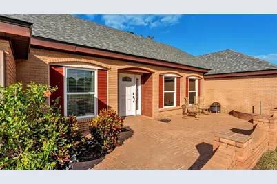 5826 Fussell Road, Polk City, FL 33868 - Photo 6