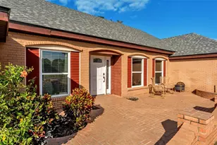 5826 Fussell Rd, Polk City, FL 33868 - Photo 6