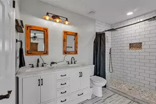 5826 Fussell Rd, Polk City, FL 33868 - Photo 26