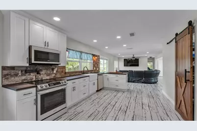 5826 Fussell Road, Polk City, FL 33868 - Photo 20