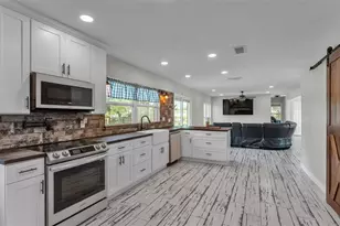 5826 Fussell Rd, Polk City, FL 33868 - Photo 20