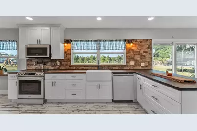 5826 Fussell Road, Polk City, FL 33868 - Photo 18