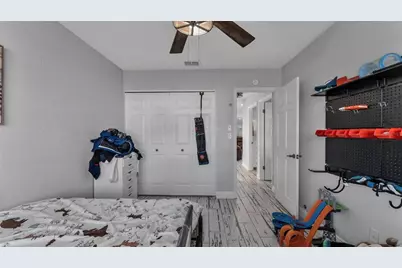 5826 Fussell Road, Polk City, FL 33868 - Photo 34