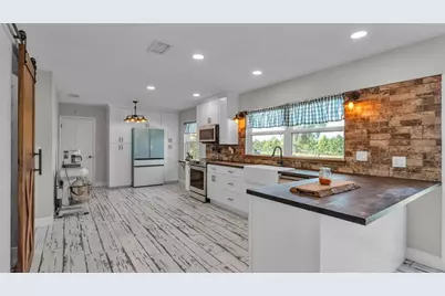 5826 Fussell Road, Polk City, FL 33868 - Photo 16