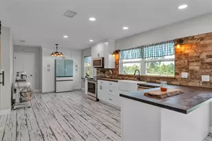 5826 Fussell Rd, Polk City, FL 33868 - Photo 16