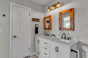 5826 Fussell Rd, Polk City, FL 33868 - Photo 28