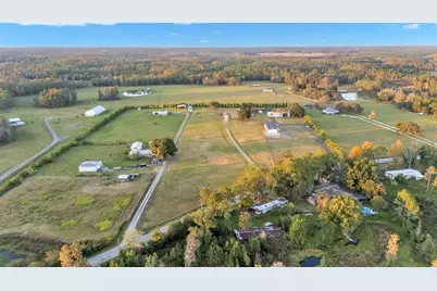 5826 Fussell Road, Polk City, FL 33868 - Photo 48