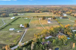 5826 Fussell Rd, Polk City, FL 33868 - Photo 48