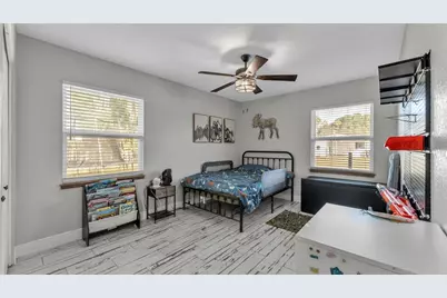 5826 Fussell Road, Polk City, FL 33868 - Photo 30