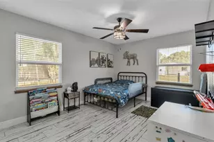 5826 Fussell Rd, Polk City, FL 33868 - Photo 30