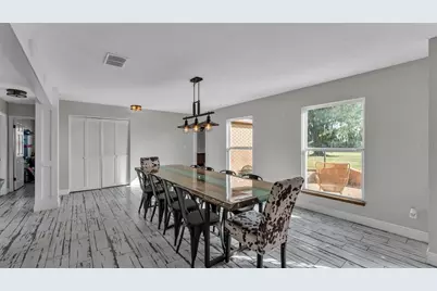 5826 Fussell Road, Polk City, FL 33868 - Photo 8