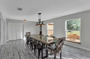 5826 Fussell Rd, Polk City, FL 33868 - Photo 8