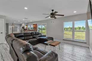 5826 Fussell Rd, Polk City, FL 33868 - Photo 12