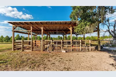5826 Fussell Road, Polk City, FL 33868 - Photo 40