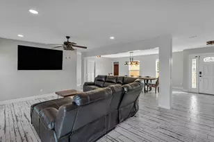 5826 Fussell Rd, Polk City, FL 33868 - Photo 14