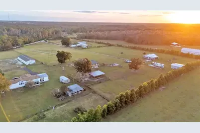 5826 Fussell Road, Polk City, FL 33868 - Photo 44