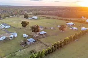 5826 Fussell Rd, Polk City, FL 33868 - Photo 44