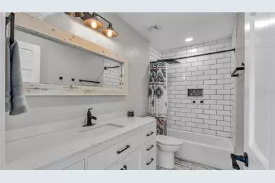 5826 Fussell Road, Polk City, FL 33868 - Photo 32