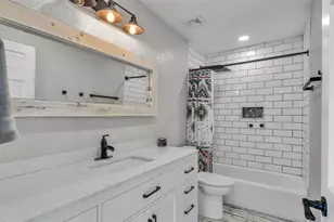 5826 Fussell Rd, Polk City, FL 33868 - Photo 32