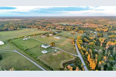 5826 Fussell Road, Polk City, FL 33868 - Photo 46