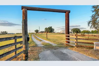 5826 Fussell Road, Polk City, FL 33868 - Photo 42