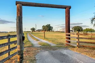 5826 Fussell Rd, Polk City, FL 33868 - Photo 42