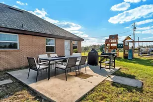 5826 Fussell Rd, Polk City, FL 33868 - Photo 36