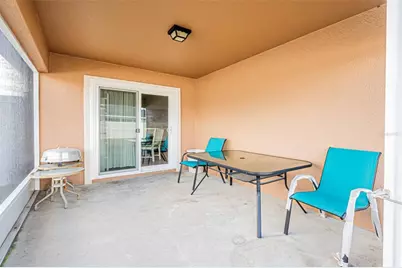 1930 Chickadee Street, Bartow, FL 33830 - Photo 24