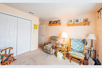 1930 Chickadee Street, Bartow, FL 33830 - Photo 20