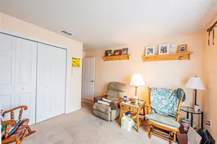 1930 Chickadee St, Bartow, FL 33830 - Photo 20