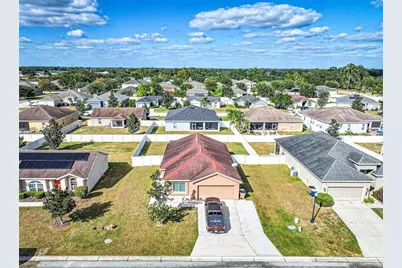 1930 Chickadee Street, Bartow, FL 33830 - Photo 4