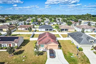 1930 Chickadee St, Bartow, FL 33830 - Photo 4