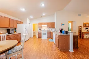 1930 Chickadee St, Bartow, FL 33830 - Photo 8