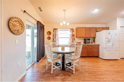 1930 Chickadee Street, Bartow, FL 33830 - Photo 6