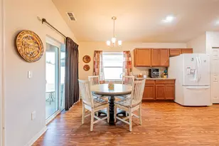 1930 Chickadee St, Bartow, FL 33830 - Photo 6