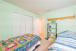 1930 Chickadee St, Bartow, FL 33830 - Photo 18